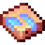 4k ME Fluid Storage Cell icon