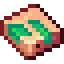 64k ME Fluid Storage Cell icon