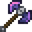 Fluix Axe icon