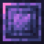Fluix Block icon