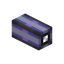 Fluix ME Covered Cable icon