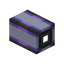 Fluix ME Dense Covered Cable icon