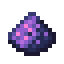 Fluix Dust icon