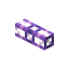 Fluix ME Glass Cable icon