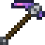 Fluix Hoe icon