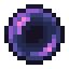 Fluix Pearl icon