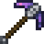 Fluix Pickaxe icon