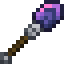 Fluix Shovel icon