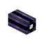 Fluix Smart Cable icon