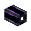 Fluix ME Dense Smart Cable icon