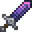 Fluix Sword icon