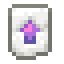 Fluix Upgrade icon