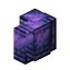 Fluix Wall icon