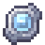 Formation Core icon