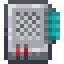 Fuzzy Card icon