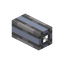 Gray ME Covered Cable icon