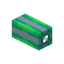 Green ME Covered Cable icon