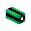 Green ME Smart Cable icon