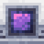 Growth Accelerator icon