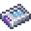 Guide icon