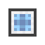 ME Import Bus icon