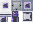 Inscriber icon