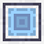 ME Interface icon