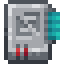 Inverter Card icon