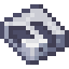 ME Item Cell Housing icon