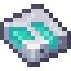 16k ME Item Storage Cell icon