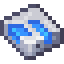 1k ME Item Storage Cell icon