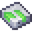 256k ME Item Storage Cell icon