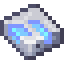 4k ME Item Storage Cell icon