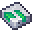 64k ME Item Storage Cell icon