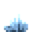 Large Certus Quartz Bud icon