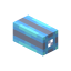 Light Blue ME Covered Cable icon