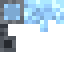 Light Detecting Fixture icon