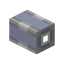 Light Gray ME Dense Covered Cable icon