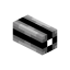 Light Gray ME Smart Cable icon