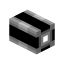 Light Gray ME Dense Smart Cable icon