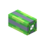 Lime ME Covered Cable icon
