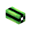 Lime ME Smart Cable icon