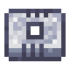 Inscriber Logic Press icon