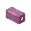 Magenta ME Covered Cable icon