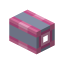 Magenta ME Dense Covered Cable icon