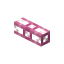 Magenta ME Glass Cable icon