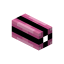 Magenta ME Smart Cable icon