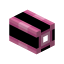 Magenta ME Dense Smart Cable icon