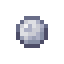 Matter Ball icon