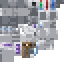 Matter Cannon icon